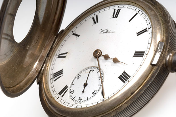 в какое время лучше пить