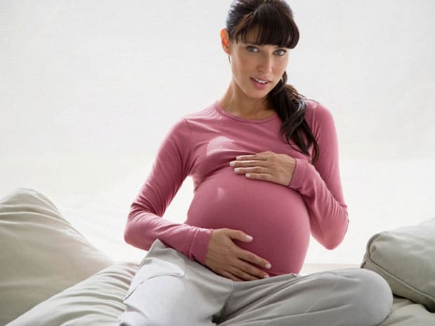 бускопан инструкция по применению