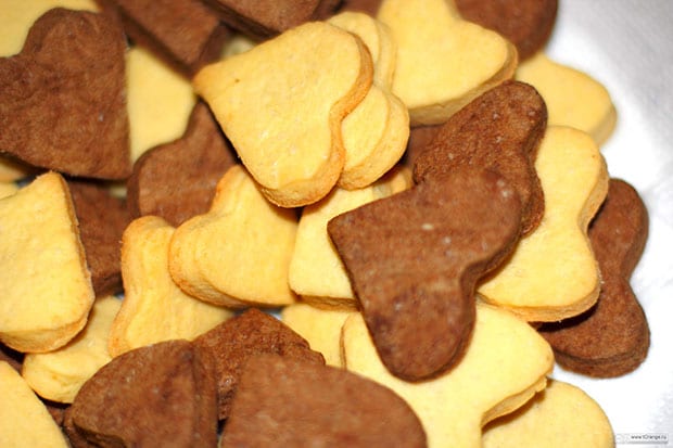 хобби в декрете