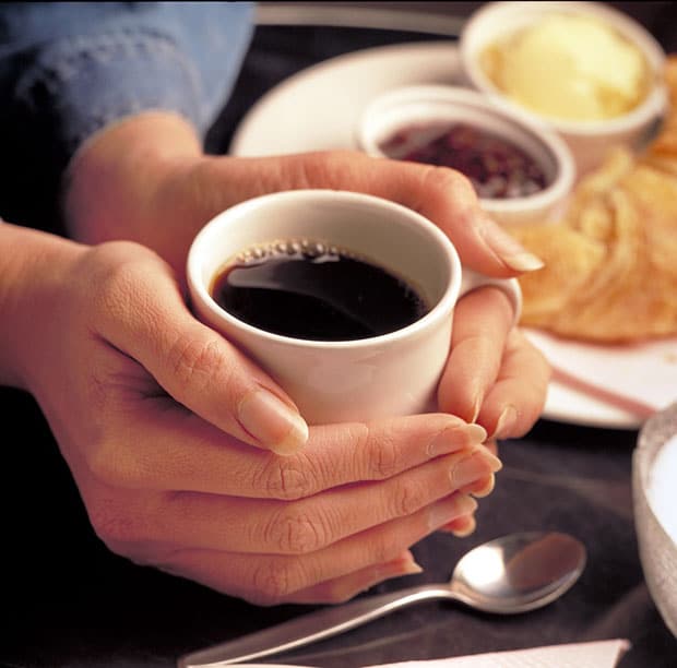 цикорий при беременности