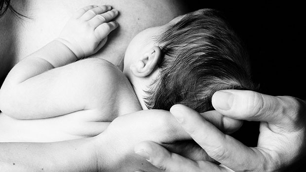 симптомы церебральной ишемии