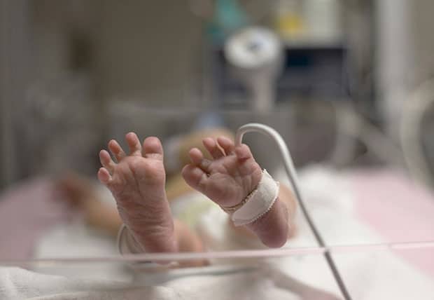 элькар от желтушки