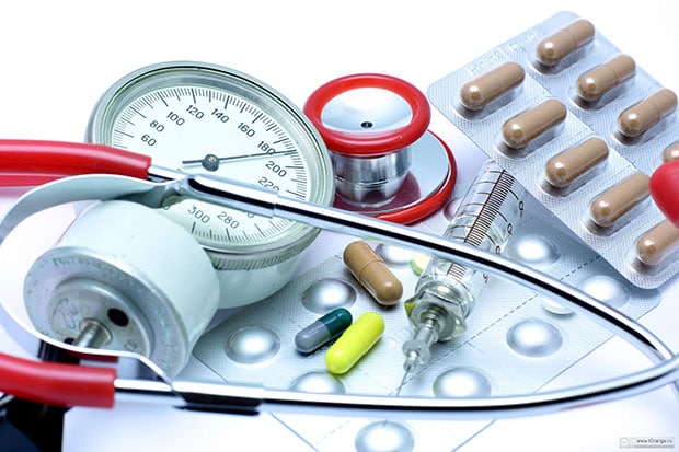 лечение эндометриоза