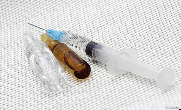 когда стоит делать эпидуральную анестезию