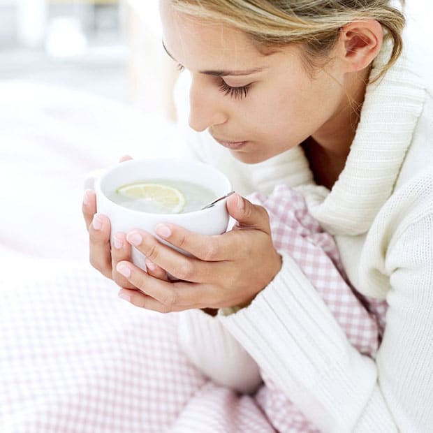 можно ли фарингосепт при беременности