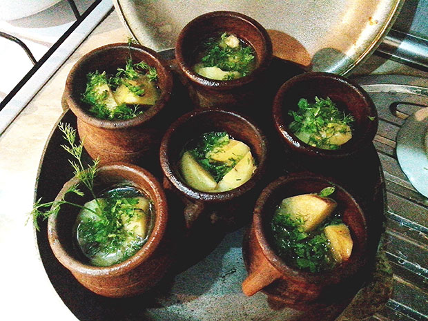 как употреблять фейхоа