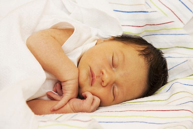 признаки галактоземии у новорожденного