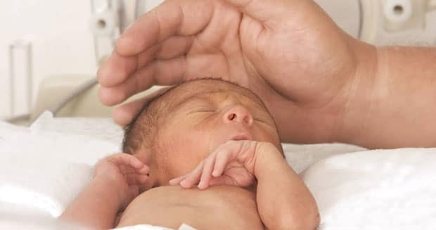 причины галактоземии