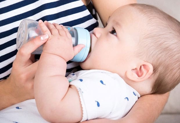 лечение галактоземии