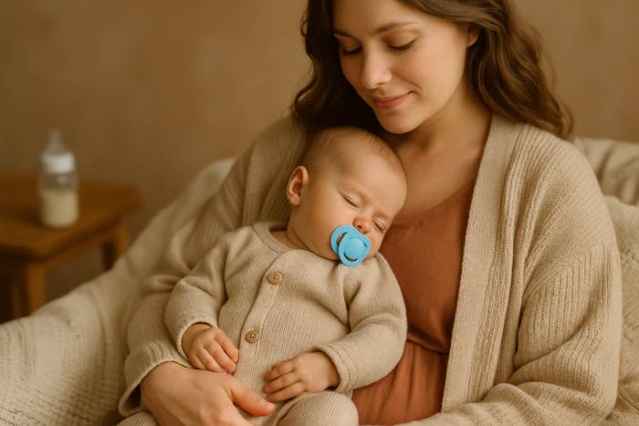 Низкий гемоглобин при беременности: причины, нормы, лечение