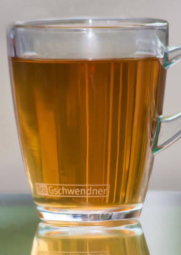 как принимать плантекс