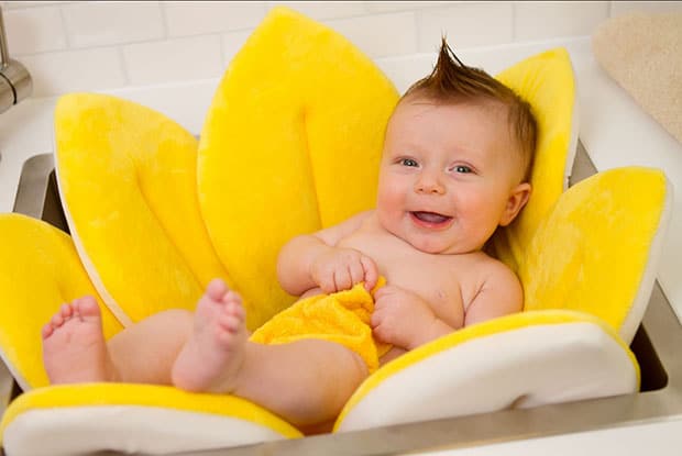 график прививки от пневмококка