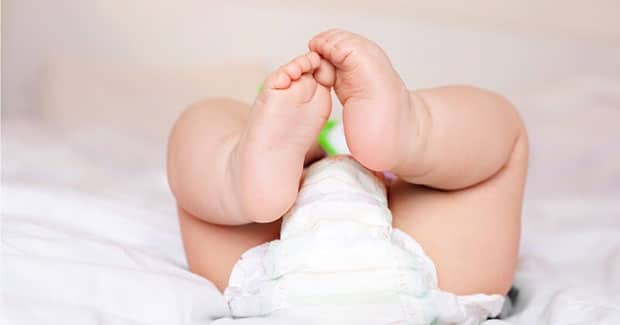 присыпка или крем что лучше