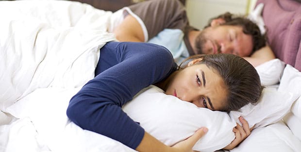 первые признаки замершей беременности