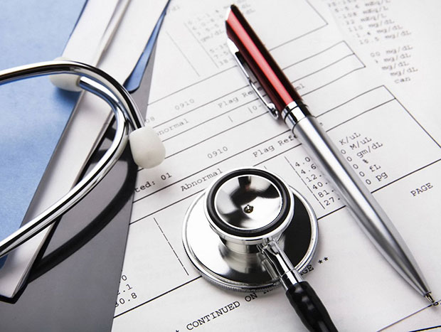 грудное вскармливание и антибиотики