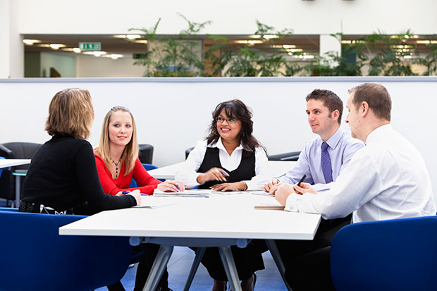 сколько нужно отработать до декрета