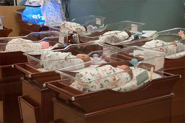 органические срыгивания