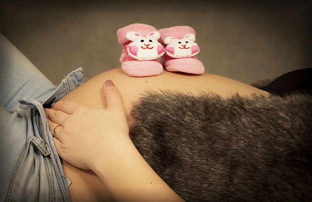 родовой сертификат куда отдавать