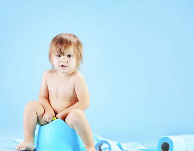 как передается ротавирус