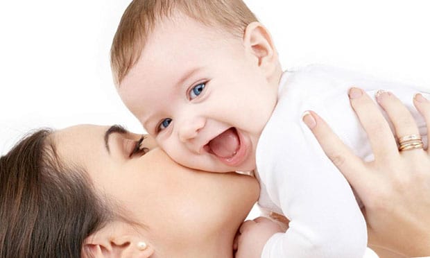 до скольки кормить грудным молоком