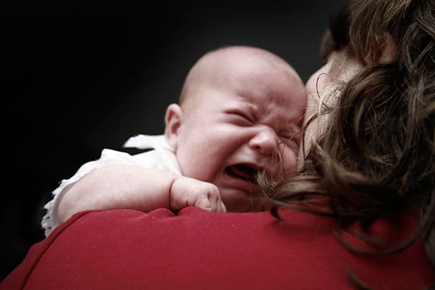 свечи глицериновые для новорожденных