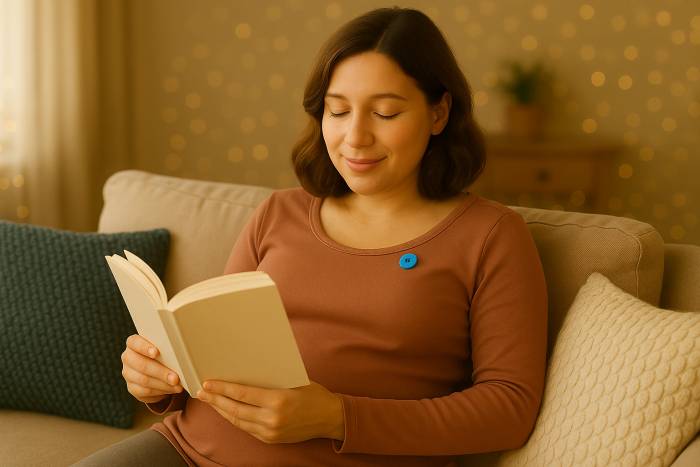 9 опасных мифов о втором триместре беременности: развенчиваем 2025