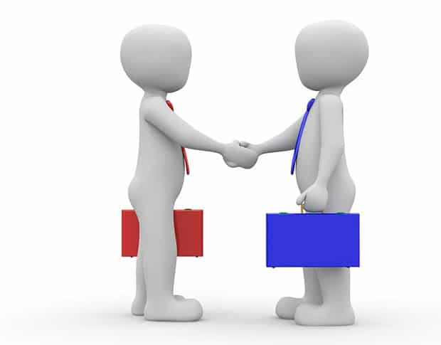 особенности вальдорфской школы