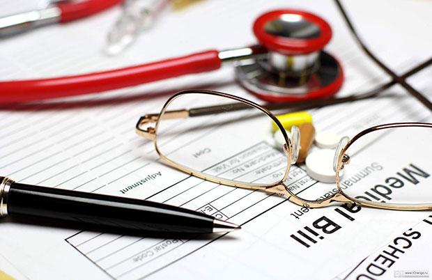 обучение в центре занятости в декрете